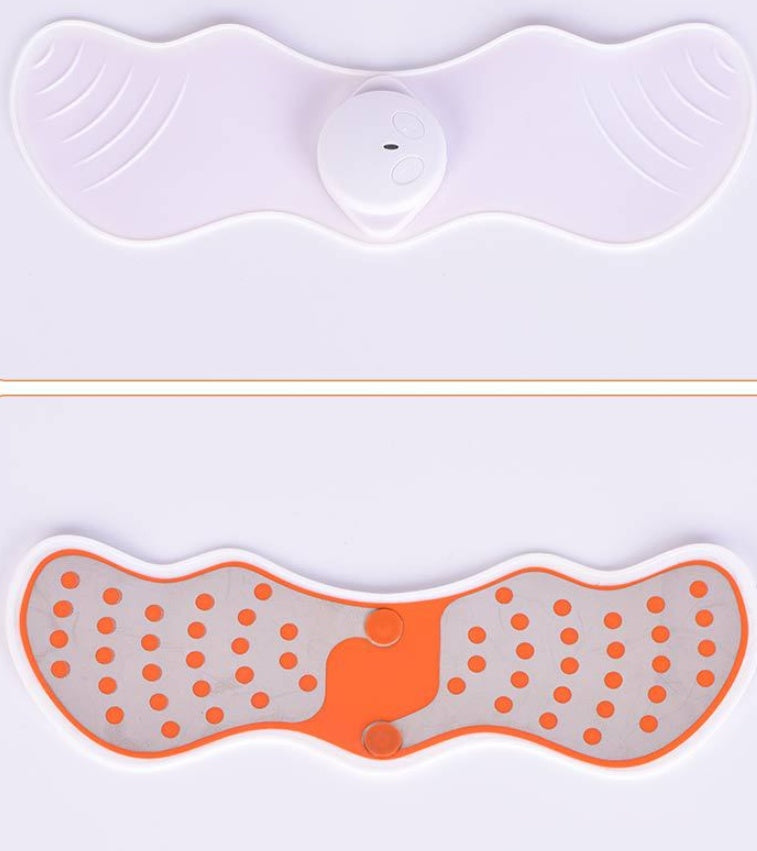 מכשיר הרמת V-Shape לעיסוי פנים להרזיית פנים