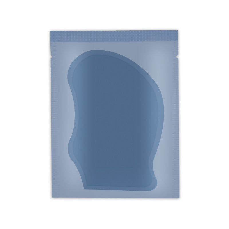 מכשיר הרמת V-Shape לעיסוי פנים להרזיית פנים