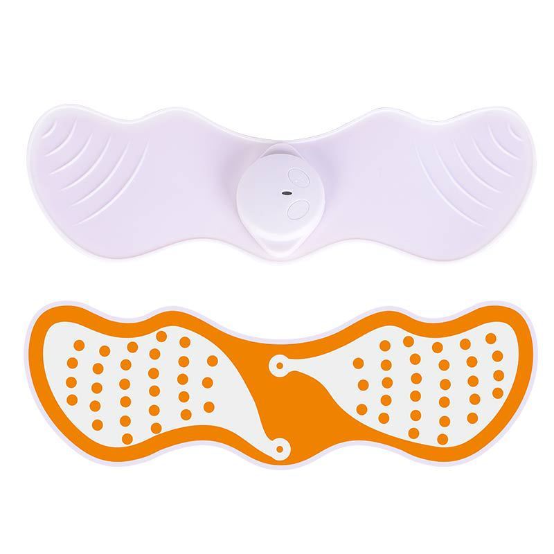 מכשיר הרמת V-Shape לעיסוי פנים להרזיית פנים