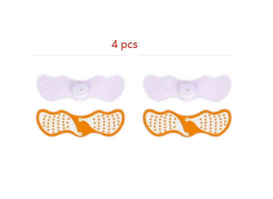 מכשיר הרמת V-Shape לעיסוי פנים להרזיית פנים