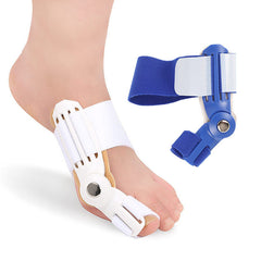 מתקן Hallux Valgus