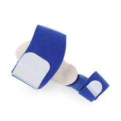 מתקן Hallux Valgus