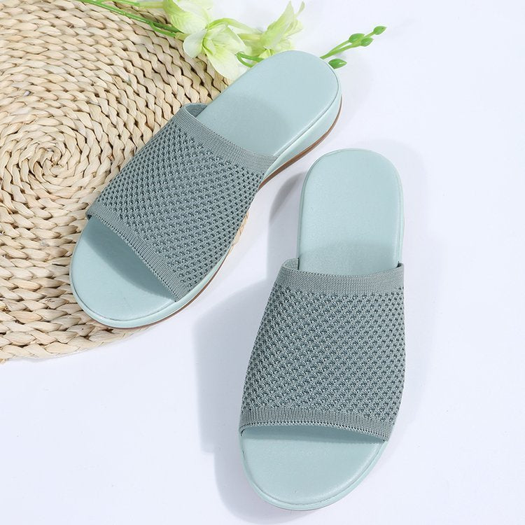 Maya Sandal