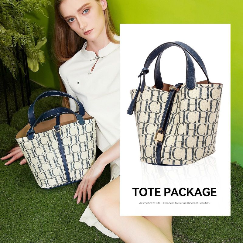 Lia Tote