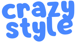 Crazy Style 