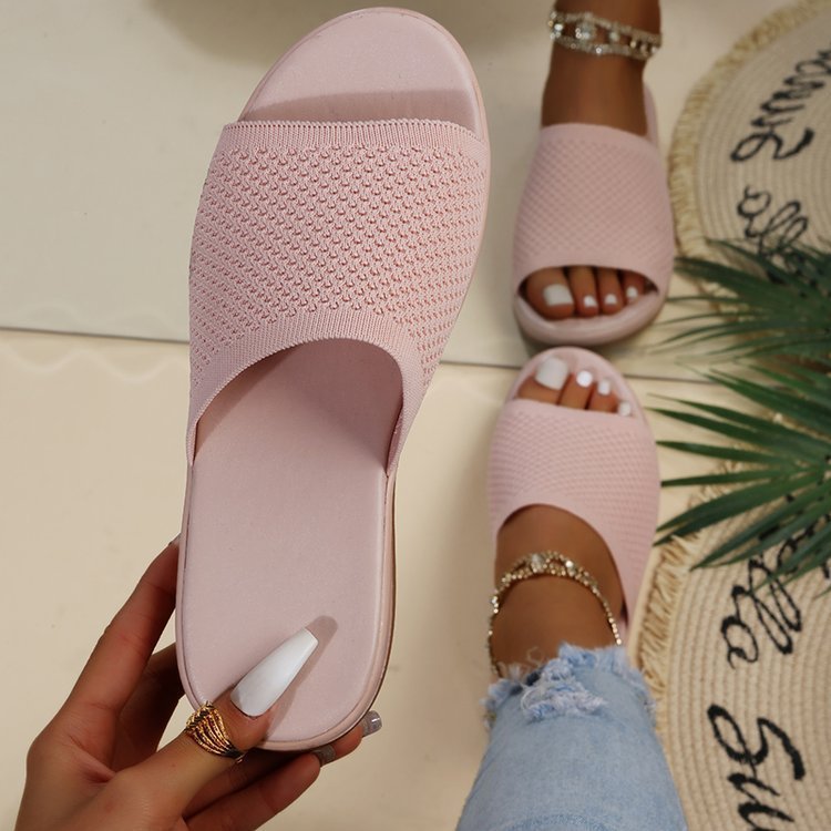 Maya Sandal